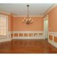 2074 Hollowbrooke Trace Nw, Acworth, GA 30101 ID:11808303