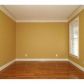 2074 Hollowbrooke Trace Nw, Acworth, GA 30101 ID:11808304