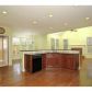 2074 Hollowbrooke Trace Nw, Acworth, GA 30101 ID:11808305