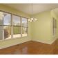 2074 Hollowbrooke Trace Nw, Acworth, GA 30101 ID:11808306