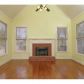 2074 Hollowbrooke Trace Nw, Acworth, GA 30101 ID:11808307