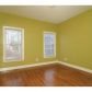 2074 Hollowbrooke Trace Nw, Acworth, GA 30101 ID:11808309