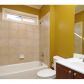 2074 Hollowbrooke Trace Nw, Acworth, GA 30101 ID:11808310