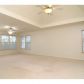 2074 Hollowbrooke Trace Nw, Acworth, GA 30101 ID:11808311