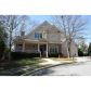 2640 Grady Street, Smyrna, GA 30080 ID:11850917