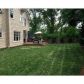 2640 Grady Street, Smyrna, GA 30080 ID:11850918