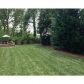 2640 Grady Street, Smyrna, GA 30080 ID:11850919