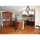 2640 Grady Street, Smyrna, GA 30080 ID:11850920