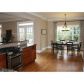 2640 Grady Street, Smyrna, GA 30080 ID:11850922