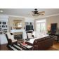 2640 Grady Street, Smyrna, GA 30080 ID:11850923