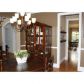 2640 Grady Street, Smyrna, GA 30080 ID:11850926