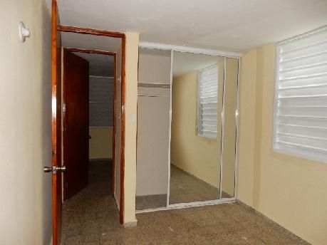 9 Jj Villa Andaluci, San Juan, PR 00926