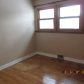 1213 Wilson Ave, Chicago Heights, IL 60411 ID:11904750