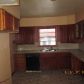 1213 Wilson Ave, Chicago Heights, IL 60411 ID:11904751