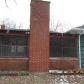 1213 Wilson Ave, Chicago Heights, IL 60411 ID:11904752