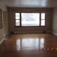 1213 Wilson Ave, Chicago Heights, IL 60411 ID:11904753
