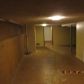 1213 Wilson Ave, Chicago Heights, IL 60411 ID:11904754