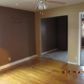 1213 Wilson Ave, Chicago Heights, IL 60411 ID:11904755