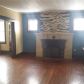 1415 S Race St, Allentown, PA 18103 ID:11865593