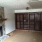 5322 Scarbrough Round, Stone Mountain, GA 30088 ID:11866508