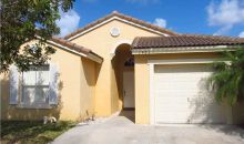 1971 SE 10 ST Homestead, FL 33035