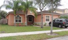 1740 SE 19 AV Homestead, FL 33035