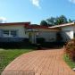 712 SW 2ND TER, Dania, FL 33004 ID:11878109