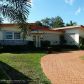 712 SW 2ND TER, Dania, FL 33004 ID:11878110