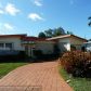 712 SW 2ND TER, Dania, FL 33004 ID:11878111