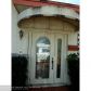 712 SW 2ND TER, Dania, FL 33004 ID:11878112