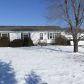 347 Station Rd, Highland, NY 12528 ID:11807825