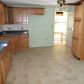 347 Station Rd, Highland, NY 12528 ID:11807827