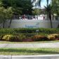 519 NW 108 TE # 2U, Hollywood, FL 33026 ID:11822401