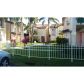 519 NW 108 TE # 2U, Hollywood, FL 33026 ID:11822402