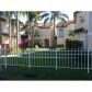 519 NW 108 TE # 2U, Hollywood, FL 33026 ID:11822403