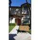 519 NW 108 TE # 2U, Hollywood, FL 33026 ID:11822404