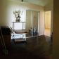 519 NW 108 TE # 2U, Hollywood, FL 33026 ID:11822407