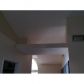 519 NW 108 TE # 2U, Hollywood, FL 33026 ID:11822408