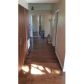 519 NW 108 TE # 2U, Hollywood, FL 33026 ID:11822410