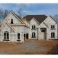 4582 Wingfield Way, Flowery Branch, GA 30542 ID:11825284