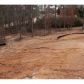 4582 Wingfield Way, Flowery Branch, GA 30542 ID:11825285