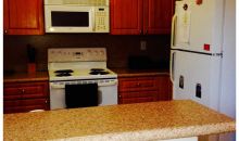 1605 SE 24 CT # 219 Homestead, FL 33035