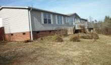 248 Muddy Creek Rd Nebo, NC 28761