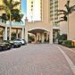 3330 NE 190 ST # 716, Miami, FL 33180 ID:11900054