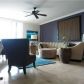 3330 NE 190 ST # 716, Miami, FL 33180 ID:11900056