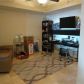 3330 NE 190 ST # 716, Miami, FL 33180 ID:11900057