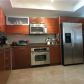 3330 NE 190 ST # 716, Miami, FL 33180 ID:11900058