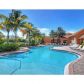 3330 NE 190 ST # 716, Miami, FL 33180 ID:11900059