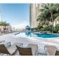 3330 NE 190 ST # 716, Miami, FL 33180 ID:11900060