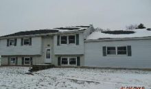 29370 E Broadway St Walbridge, OH 43465